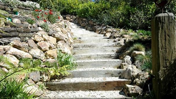 Сад Спокойствия и Долголетия в Пекине Сад Спокойствия и Долголетия в Пекине