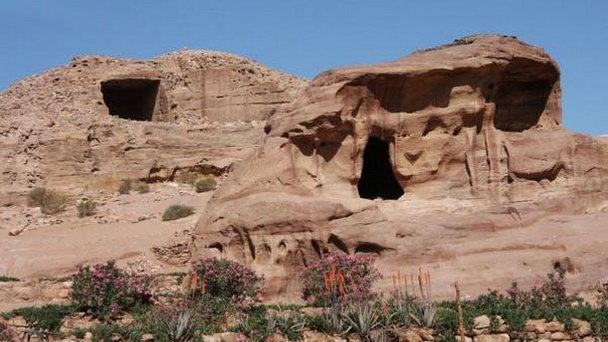 Сик аль Барид Сик аль Барид