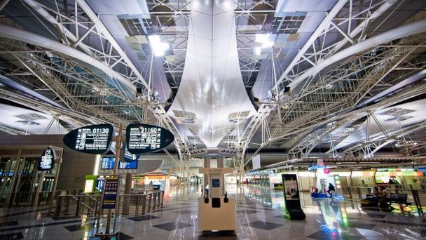 Аэропорт Порту Франциско де Са Карнейро Аэропорт Порту Франциско де Са Карнейро