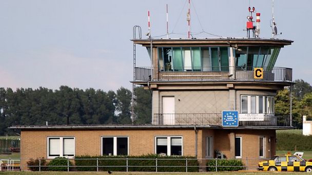 Аэропорт Аахен в Северном Рейн-Вестфалии Аэропорт Аахен в Северном Рейн-Вестфалии