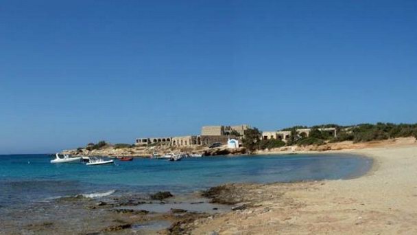 Алики Алики