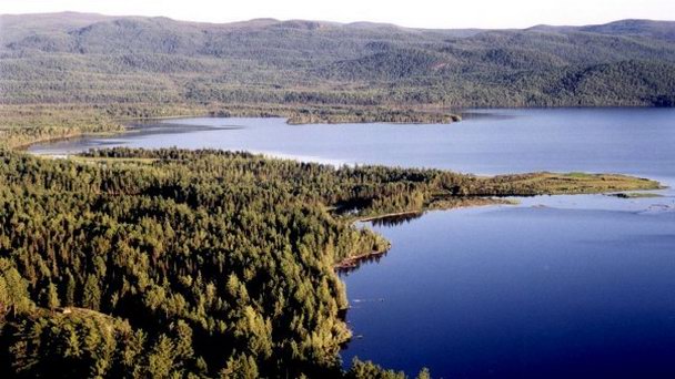 Плато Азас Плато Азас