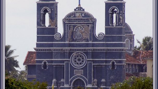 Собор St. Marysius Собор St. Marysius