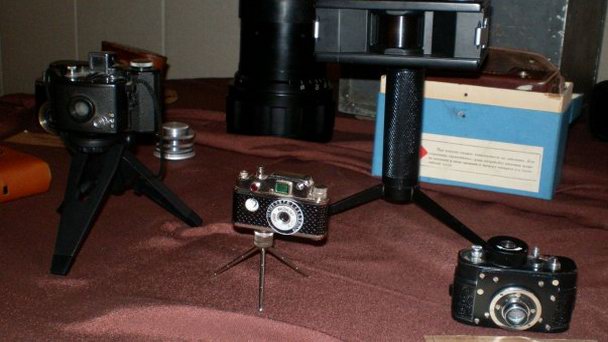 Музей Сфера Музей Сфера