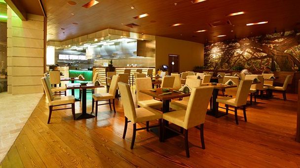 Кафе Зю в Москве в Москве Кафе Зю в Москве в Москве