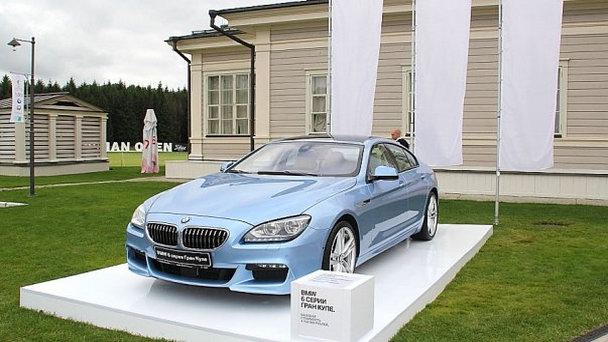 Целеево Гольф и Поло клуб в Дмитрове Целеево Гольф и Поло клуб в Дмитрове