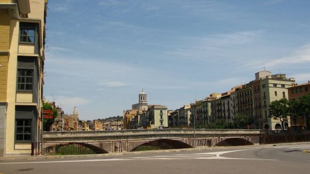 Мосты Через Реку Оньяр Мосты Через Реку Оньяр