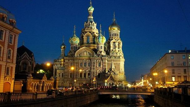 Ново-Конюшенный мост Ново-Конюшенный мост