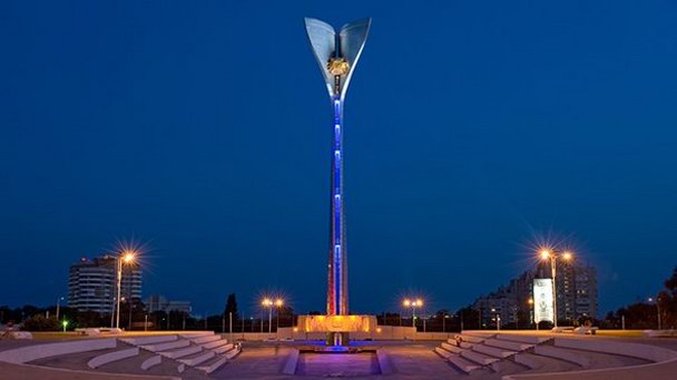 Театральная площадь Театральная площадь