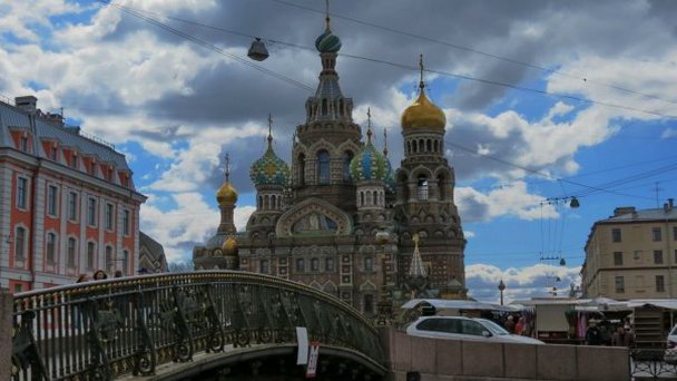 Мало-Конюшенный мост Мало-Конюшенный мост