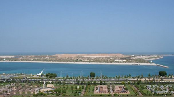 Остров Лулу Остров Лулу