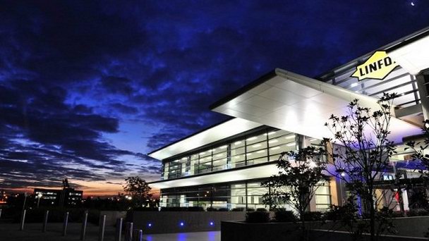 Аэропорт Эссендон в Мельбурне Аэропорт Эссендон в Мельбурне