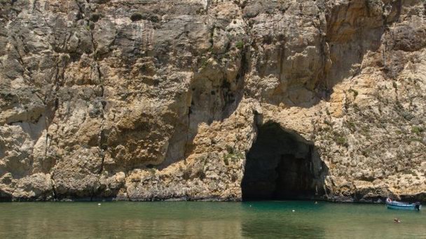Внутреннее море Внутреннее море