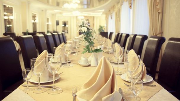 Кафе бар и ресторан Галактика во Львове Кафе бар и ресторан Галактика во Львове