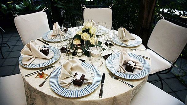 Кафе Latino Sorrento в Сорренто Кафе Latino Sorrento в Сорренто