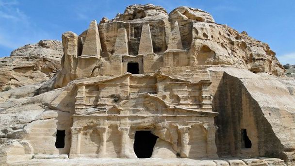 Обелиск гробницы Обелиск гробницы