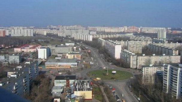 Площадь Амилкара Кабрала Площадь Амилкара Кабрала