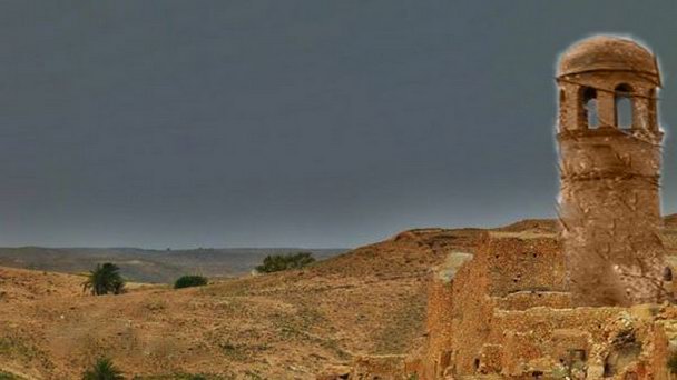Мавзолей Салык Ходжи Мавзолей Салык Ходжи