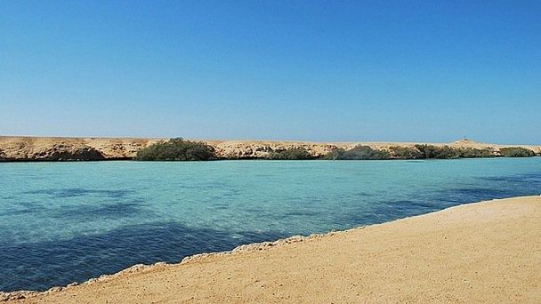 Национальный парк Рас-Мохаммед в Шарм-Эль-Шейхе Национальный парк Рас-Мохаммед в Шарм-Эль-Шейхе