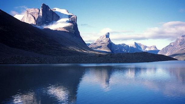 Гора Тор Гора Тор