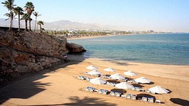 Оманский залив Оманский залив