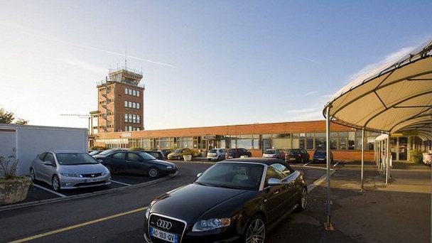 Аэропорт Бове-Тиль Париж Аэропорт Бове-Тиль Париж