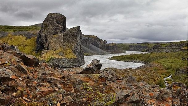 Место Хльёдаклехтар Место Хльёдаклехтар