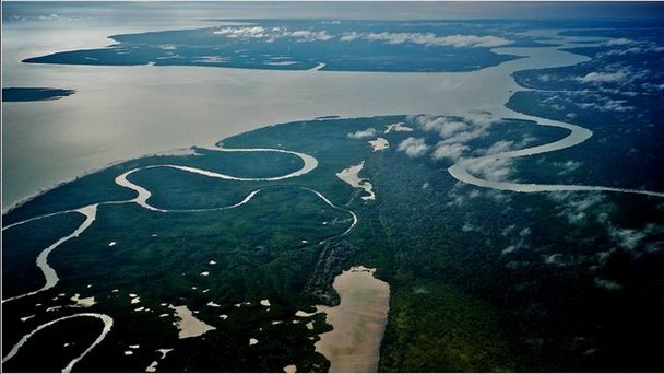 Остров Мелвилл Остров Мелвилл