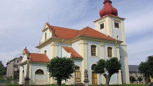 Замок Мирошов Замок Мирошов