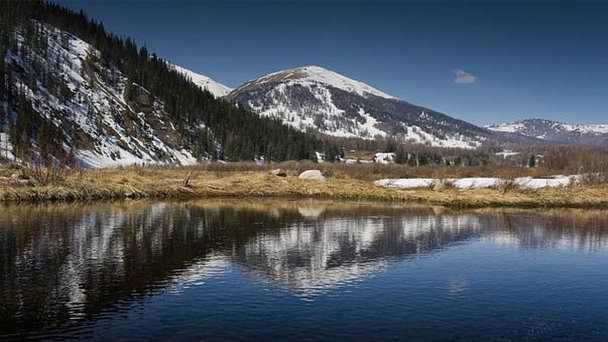 Маркакольский заповедник в Усть-Каменогорске Маркакольский заповедник в Усть-Каменогорске
