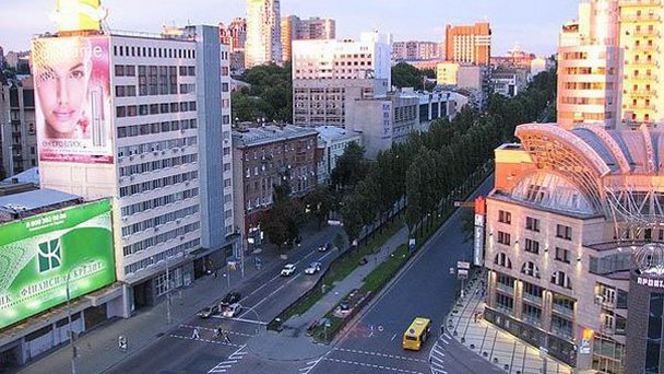 Латинский квартал Латинский квартал