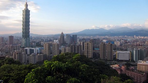 Гора Слон Гора Слон