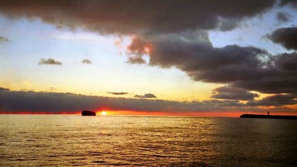 Остров Полонского Остров Полонского