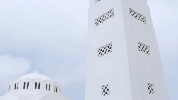 Кафедральный собор Кафедральный собор