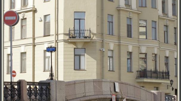 2-ой зимний мост 2-ой зимний мост